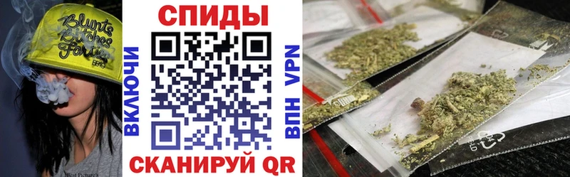 кракен маркетплейс  Дорогобуж  Бутират GHB 