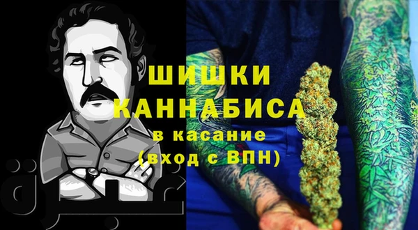 2c-b Балабаново