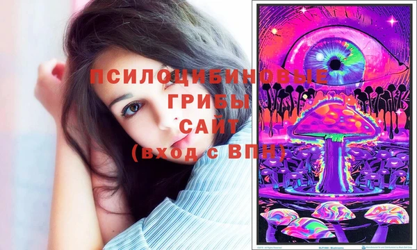 не бодяженный Баксан